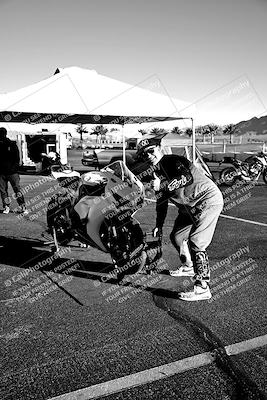 media/Mar-25-2024-Moto Forza (Mon) [[8d4319bd68]]/1-Around the Pits/